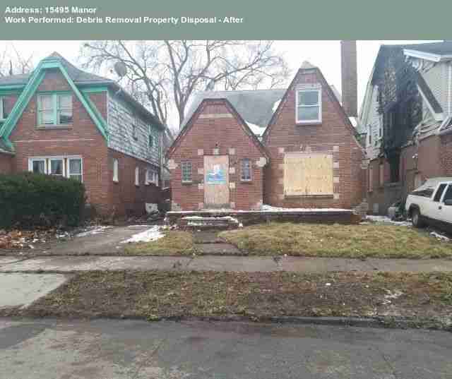 Testing again(96).jpg